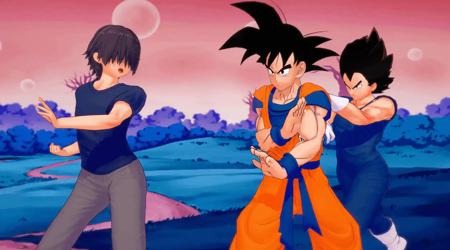 4322e8b5-b5f2-421f-b756-de519d4a7636.png 4322e8b5-b5f2-421f-b756-de519d4a7636.png