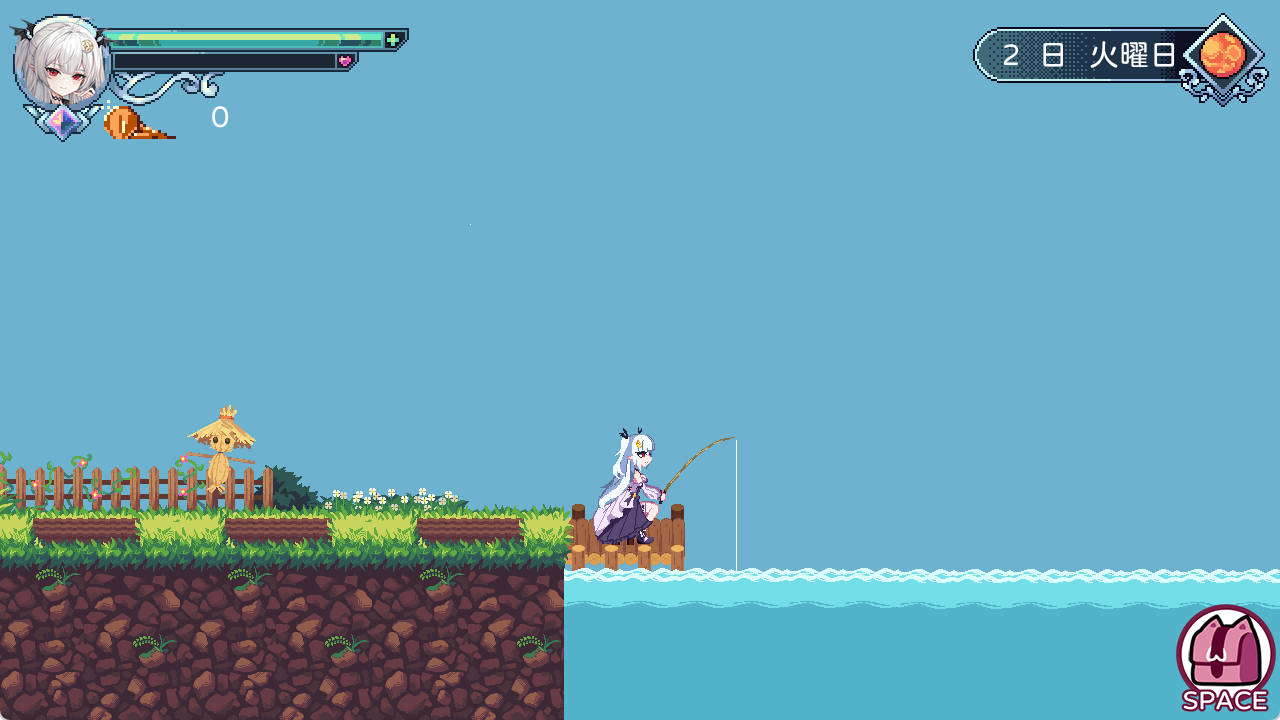 血族少女也能当圣骑士吗V1.0 (5).jpg 血族少女也能当圣骑士吗V1.0 (5).jpg