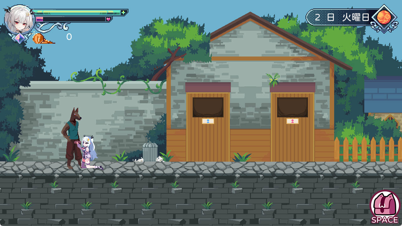 血族少女也能当圣骑士吗V1.0 (6).jpg 血族少女也能当圣骑士吗V1.0 (6).jpg