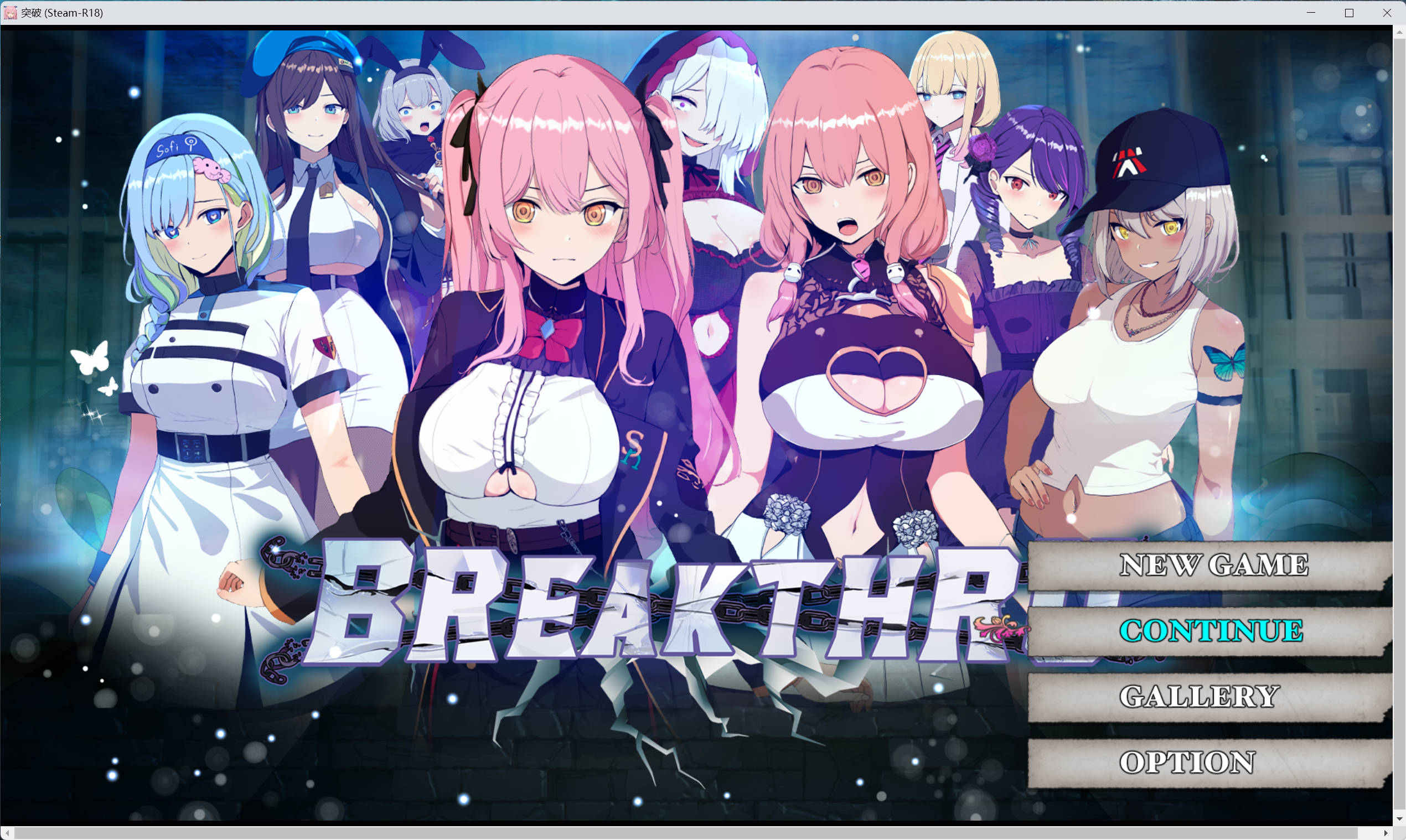 突破V1.0 (2).jpg 突破V1.0 (2).jpg