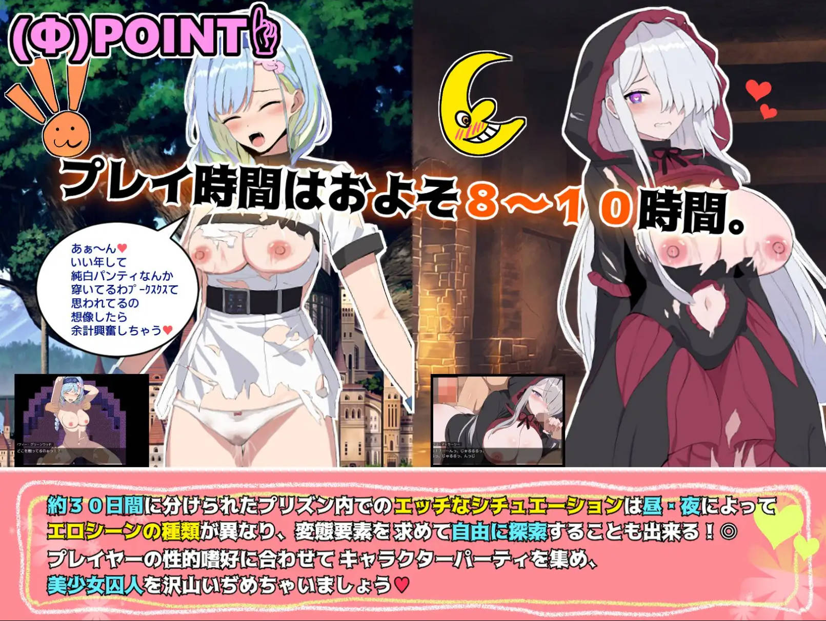 突破V1.0 (7).jpg 突破V1.0 (7).jpg