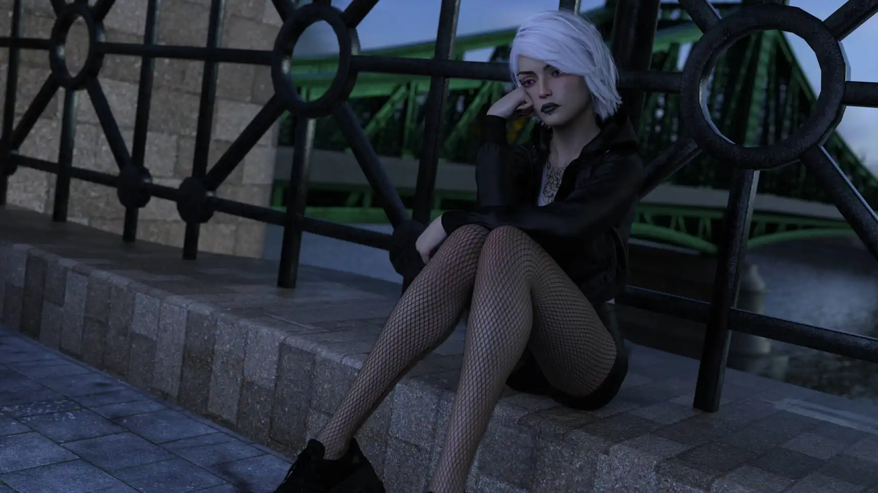 07b9bbe3-2e98-4b38-84ac-b45cdf7551f6.png 07b9bbe3-2e98-4b38-84ac-b45cdf7551f6.png