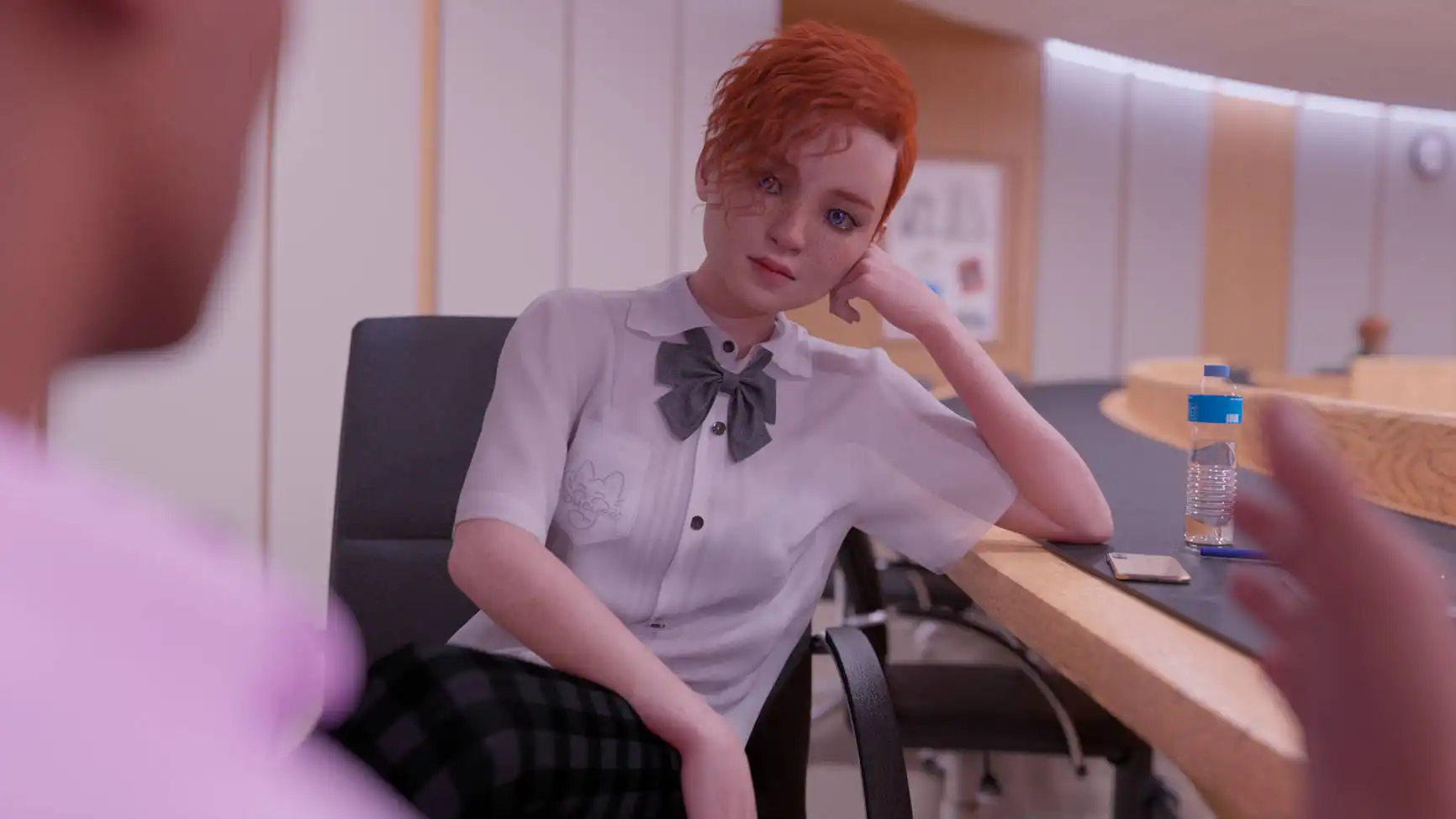 13b55267-0772-49db-afc2-202a1f5b123b.png 13b55267-0772-49db-afc2-202a1f5b123b.png