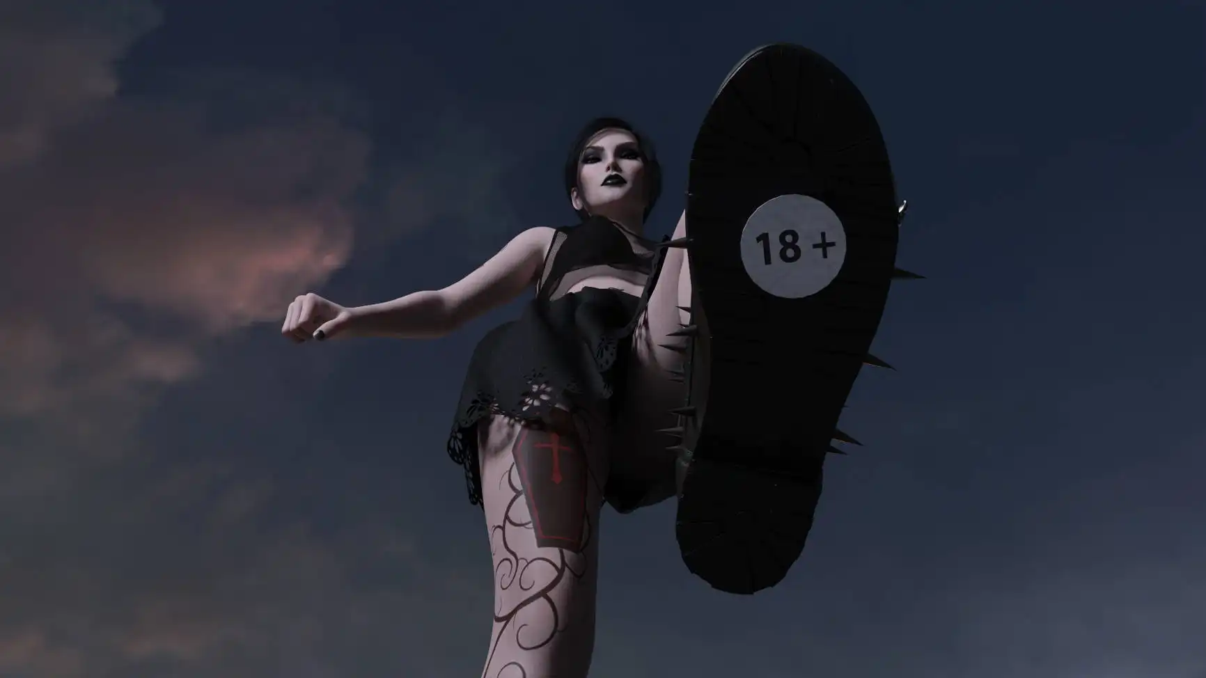 57e4d969-8ffd-448e-960d-a663f4398702.png 57e4d969-8ffd-448e-960d-a663f4398702.png