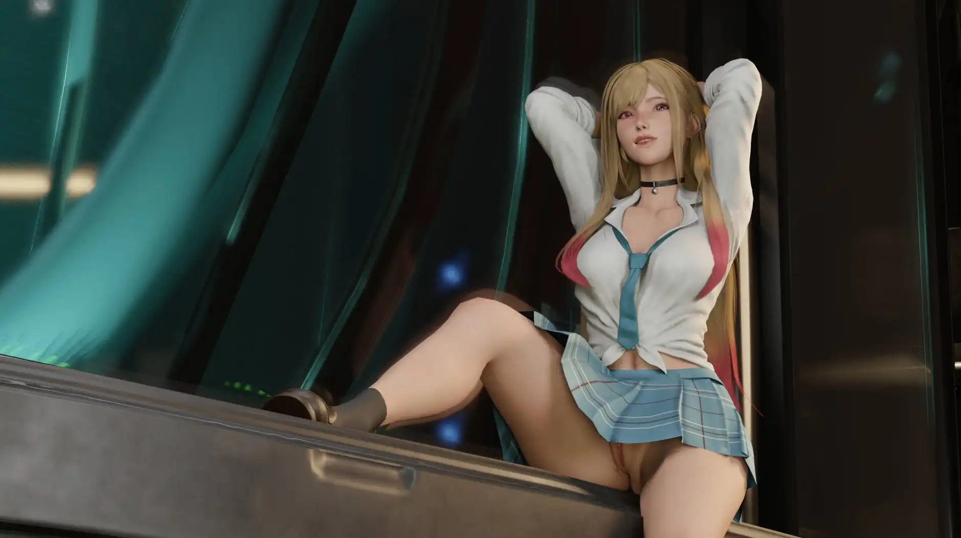 cdf6233e-b3a9-444a-87e9-fc67c4a79c68.png cdf6233e-b3a9-444a-87e9-fc67c4a79c68.png