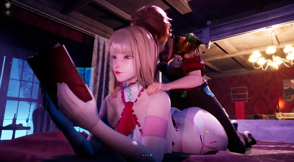 d9623a6c-6495-4b26-a84e-d06200069e56.png d9623a6c-6495-4b26-a84e-d06200069e56.png