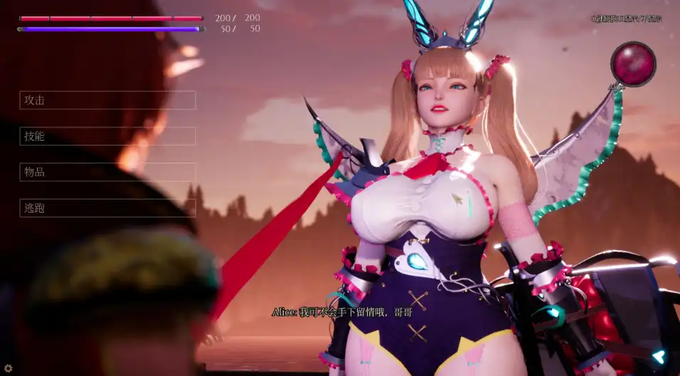 a79147b7-2c71-4dde-ad1e-52b066f02974.png a79147b7-2c71-4dde-ad1e-52b066f02974.png