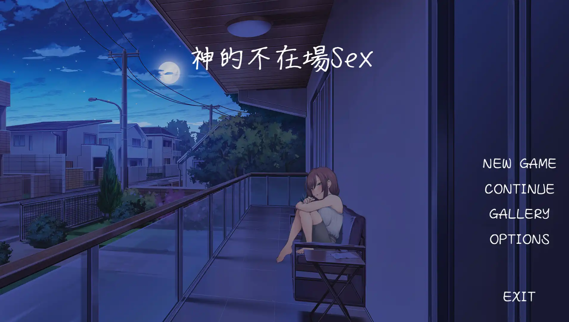 e656889f-4059-4c96-b29e-06ee99305c54.png e656889f-4059-4c96-b29e-06ee99305c54.png