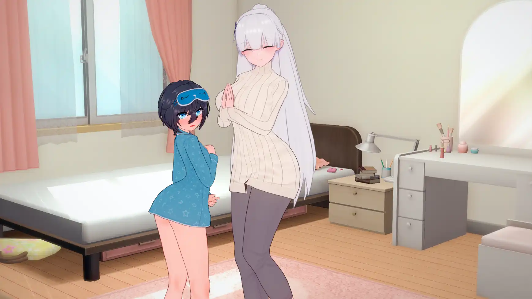 89405de7-2430-41de-b1ce-1f6510202002.png 89405de7-2430-41de-b1ce-1f6510202002.png