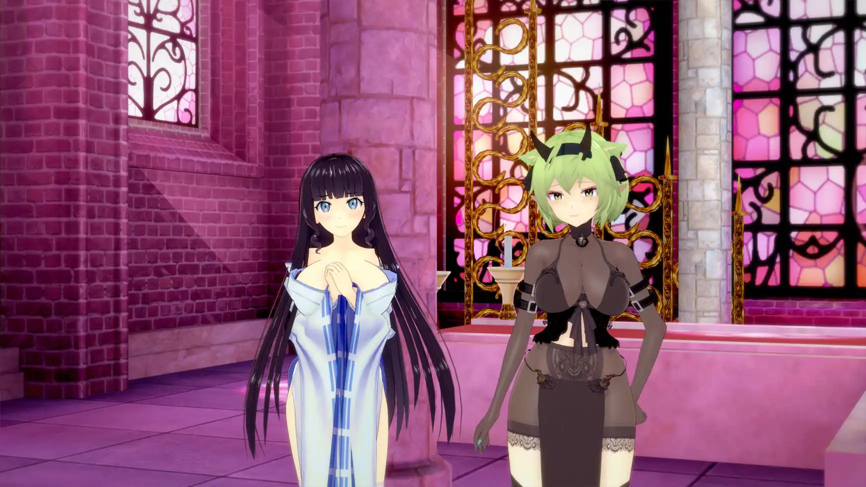 d4763bcc-53ab-4db8-a4cd-1adf818c4cd4.png d4763bcc-53ab-4db8-a4cd-1adf818c4cd4.png