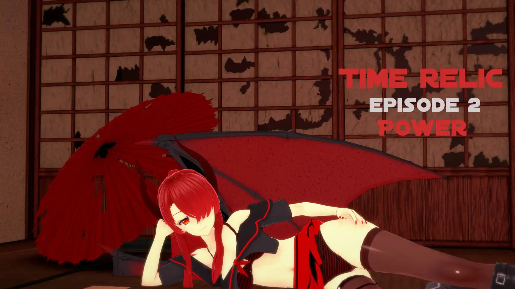 609f5f56-a388-49dc-8459-2989deadc66f.png 609f5f56-a388-49dc-8459-2989deadc66f.png