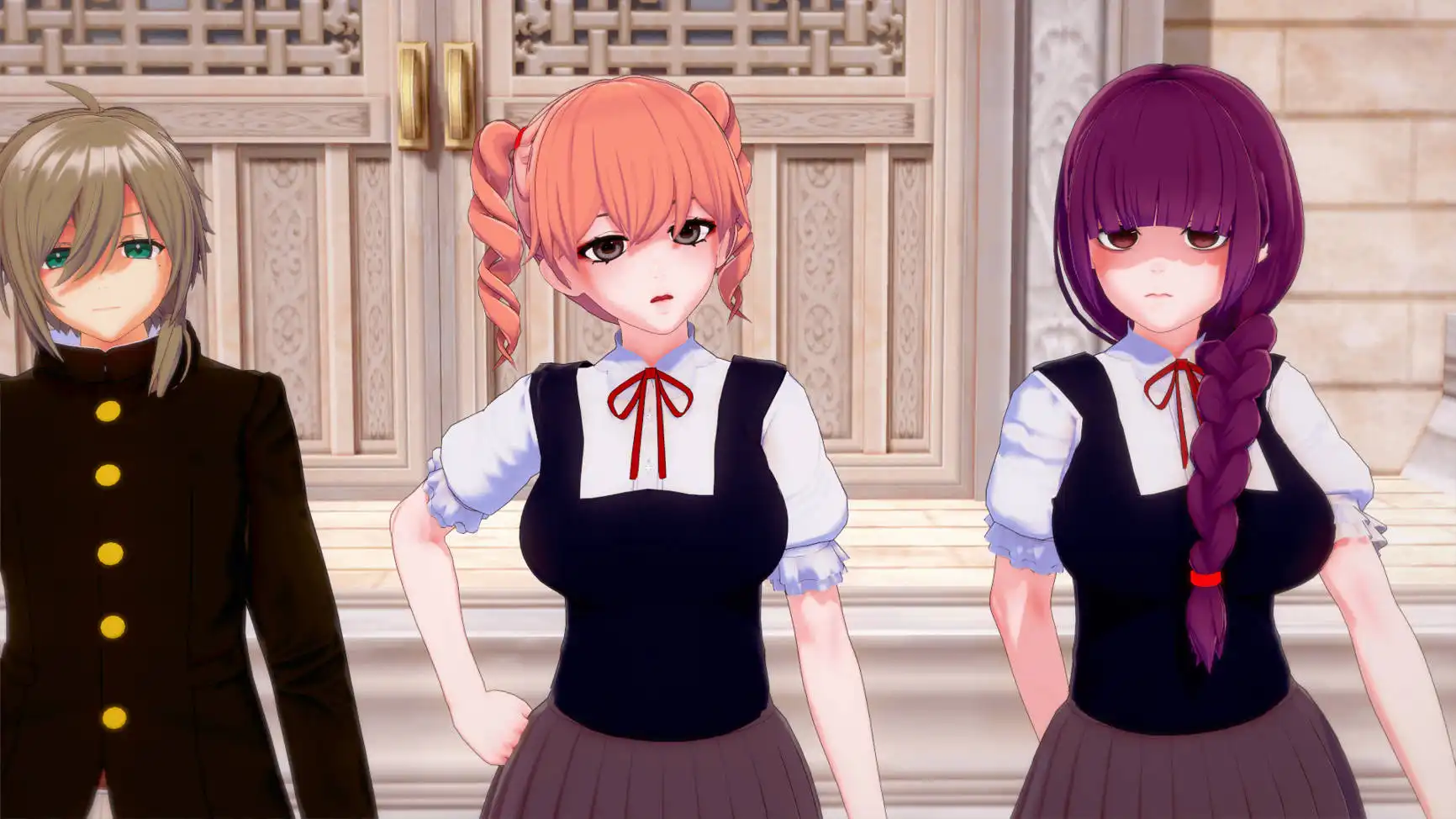 197724c2-1fc9-439b-825c-04a624fd350a.png 197724c2-1fc9-439b-825c-04a624fd350a.png