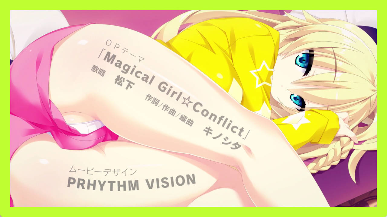 宿星的女朋友 (2).jpg 宿星的女朋友 (2).jpg