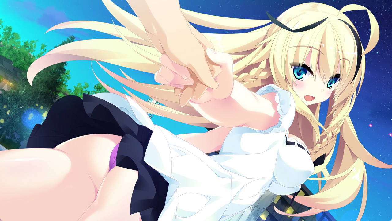 宿星的女朋友 (3).jpg 宿星的女朋友 (3).jpg