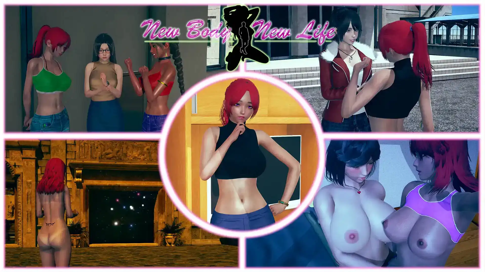 d5f48dea-7a3b-48a1-8bf8-0d082ffb3632.png d5f48dea-7a3b-48a1-8bf8-0d082ffb3632.png