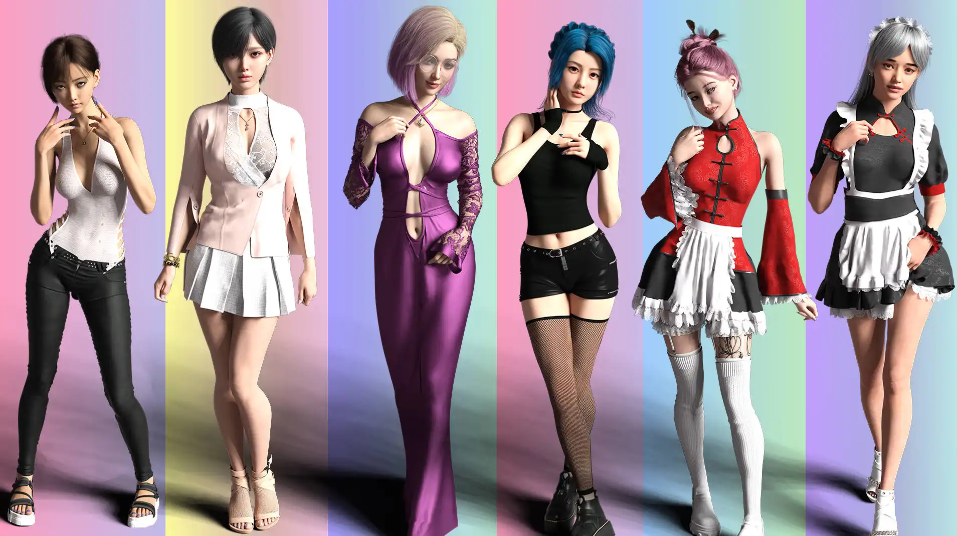 5cafebf3-a3ad-415c-8d33-542c8c6a4b40.png 5cafebf3-a3ad-415c-8d33-542c8c6a4b40.png