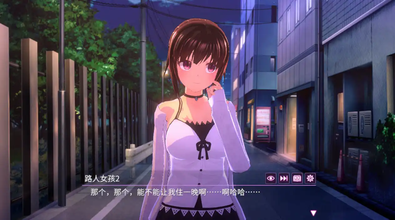 1cf5601b-a776-4664-bb44-8cc4ecefb40b.png 1cf5601b-a776-4664-bb44-8cc4ecefb40b.png