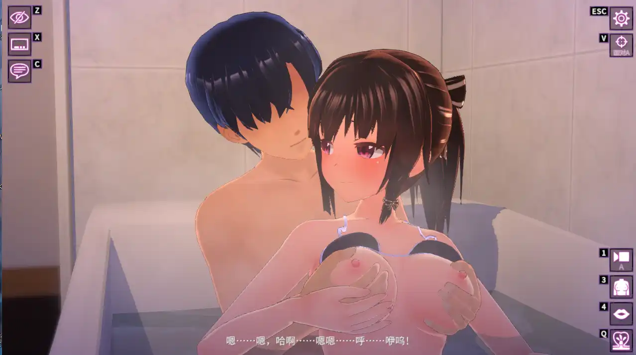 bf2b48ae-9f93-4928-a2de-0d518e5acb70.png bf2b48ae-9f93-4928-a2de-0d518e5acb70.png