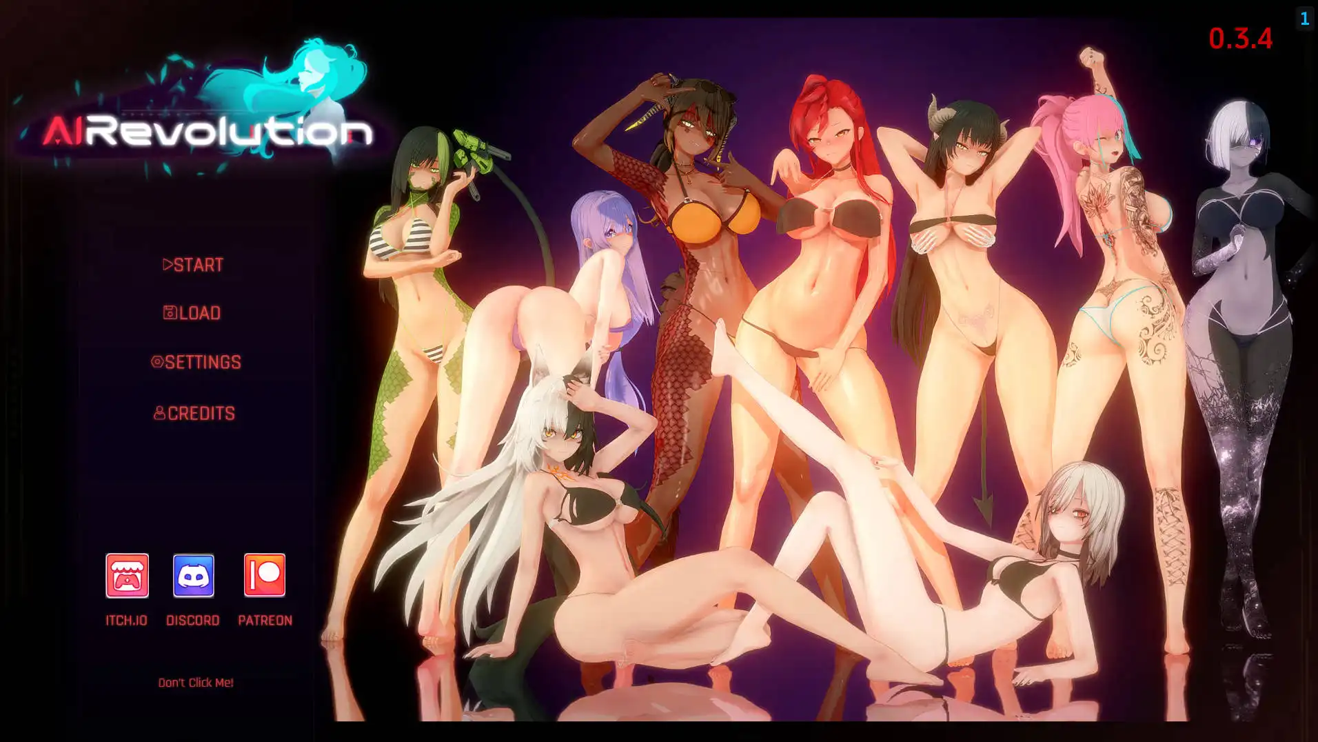 89388f4b-1907-4e1f-b59a-acf63c7d0b4e.png 89388f4b-1907-4e1f-b59a-acf63c7d0b4e.png