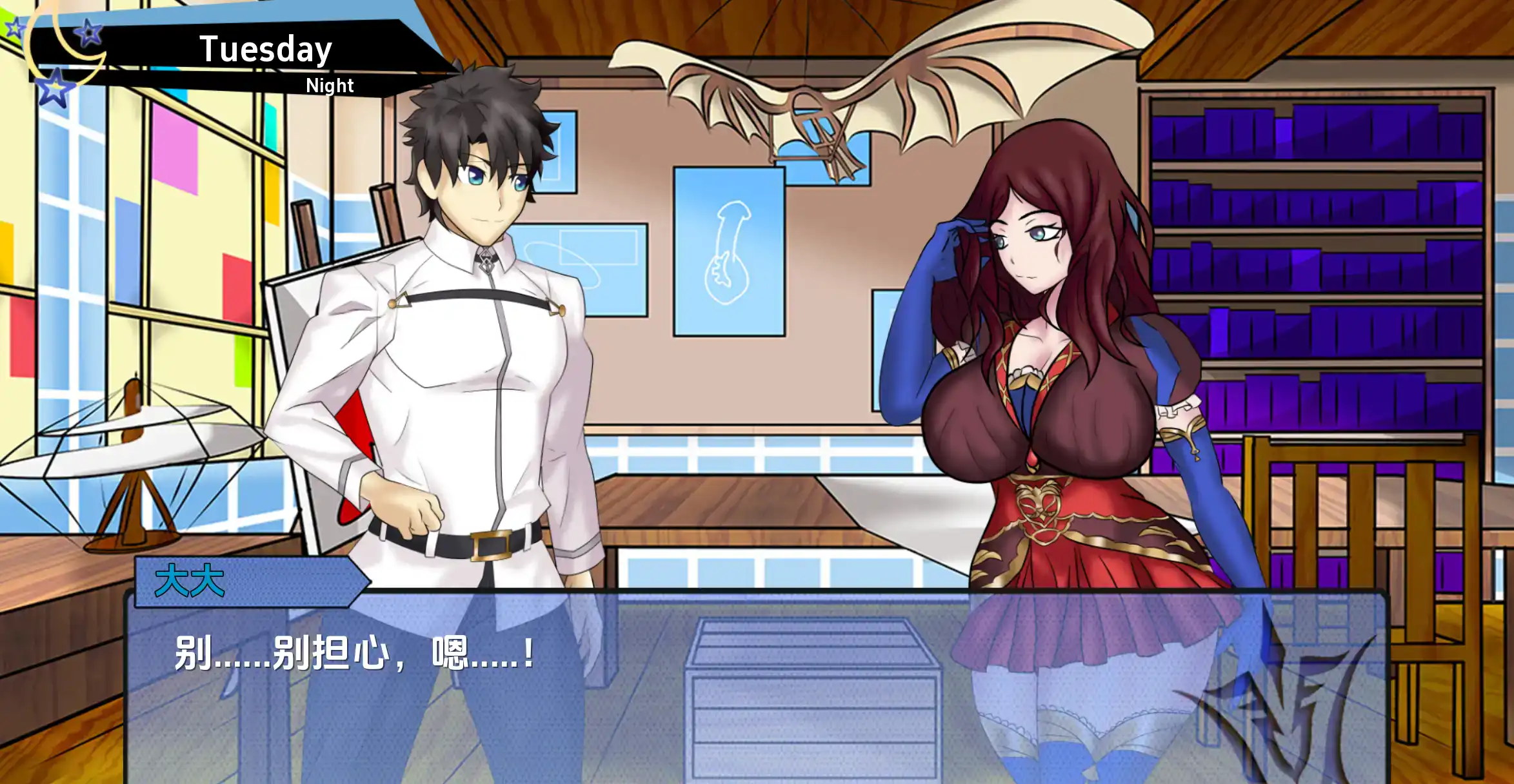 adc9e248-efc5-4eaa-a136-66306c957756.png adc9e248-efc5-4eaa-a136-66306c957756.png