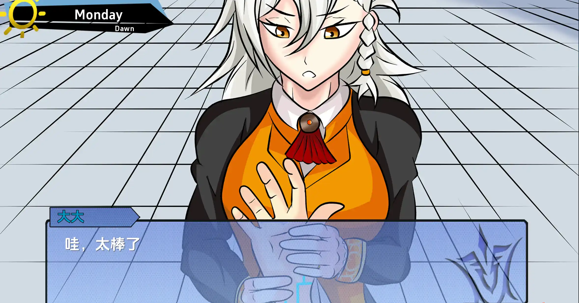 ea4aaa29-73a6-407d-b590-bd09820a1882.png ea4aaa29-73a6-407d-b590-bd09820a1882.png