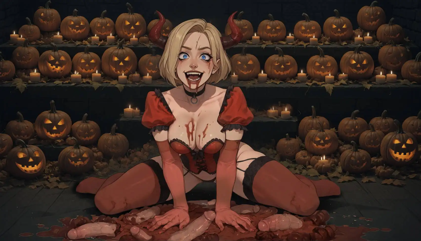 aa8a50ba-6175-40cd-9ae1-45c78322cecc.png aa8a50ba-6175-40cd-9ae1-45c78322cecc.png