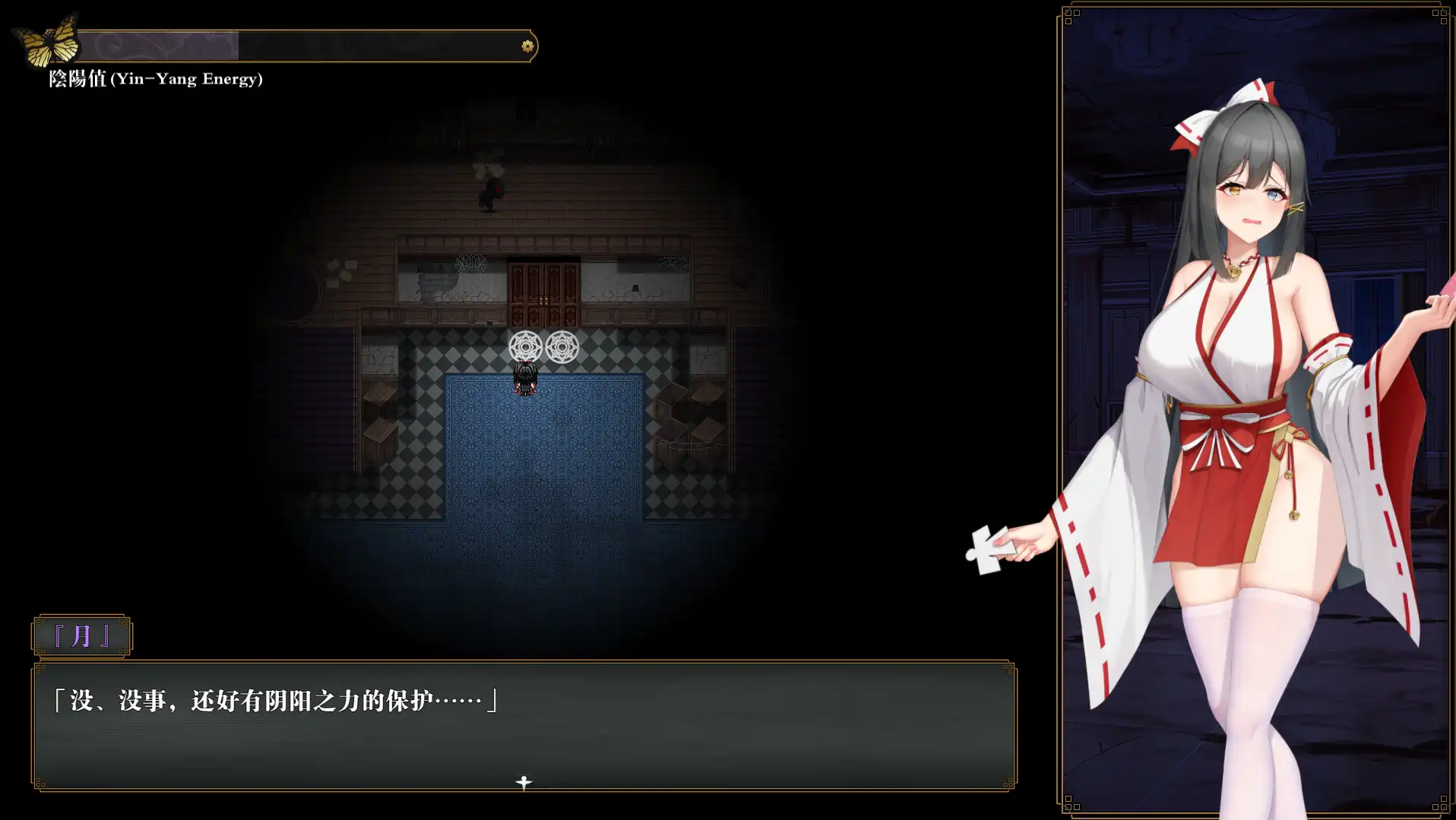 9988681f-fe0a-4e7a-acb9-9d2105979d30.png 9988681f-fe0a-4e7a-acb9-9d2105979d30.png