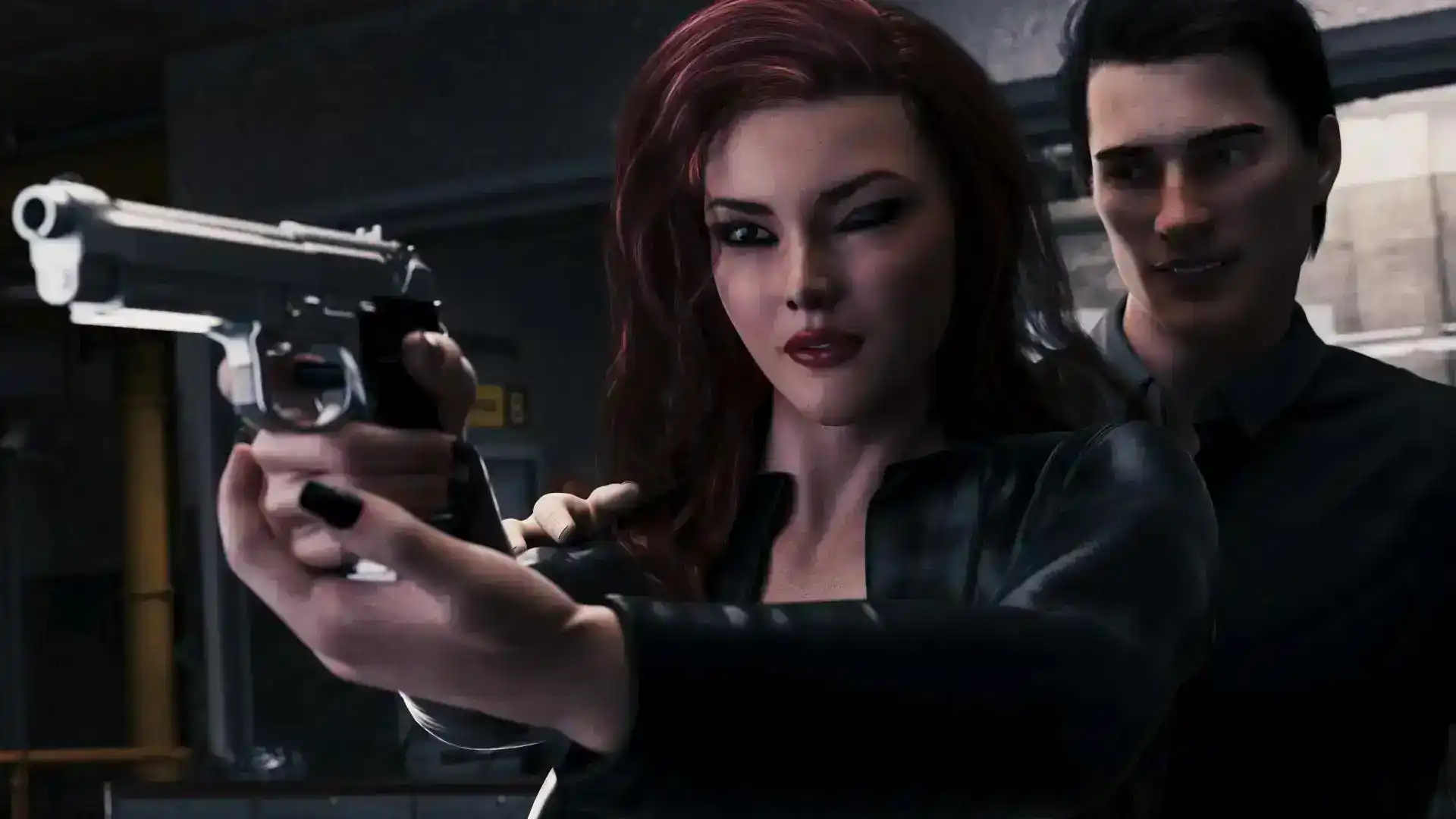 167b2827-52ac-4059-9424-e538f1bf7722.png 167b2827-52ac-4059-9424-e538f1bf7722.png