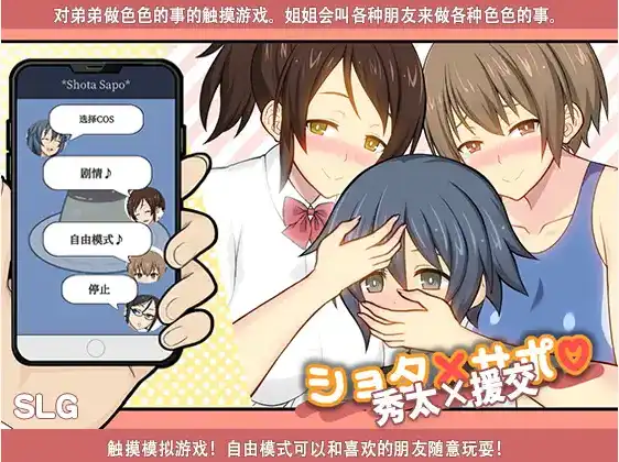 852ad2d1-97ce-4f6d-b146-0c1245d833ac.png 852ad2d1-97ce-4f6d-b146-0c1245d833ac.png