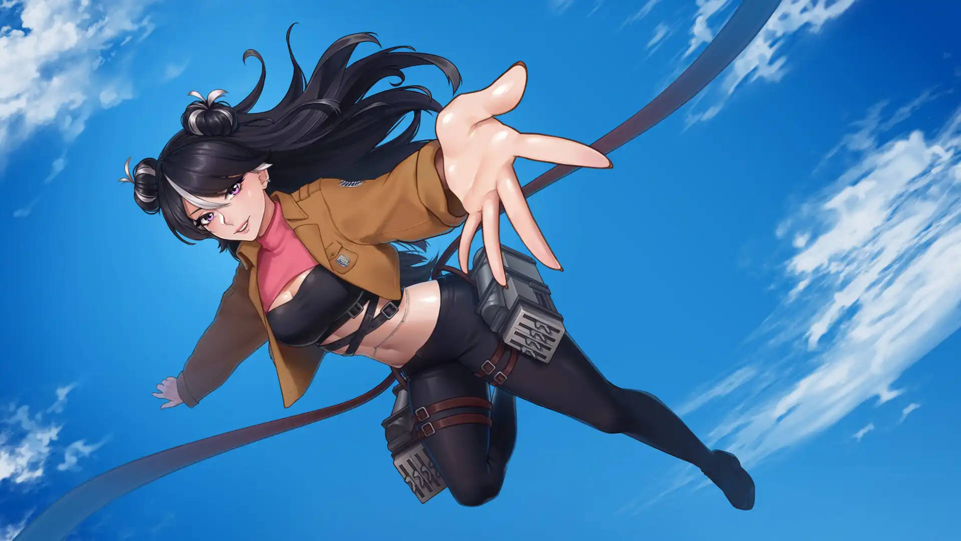 7c198f1d-3f1f-43e6-9922-a33dbda29094.png 7c198f1d-3f1f-43e6-9922-a33dbda29094.png