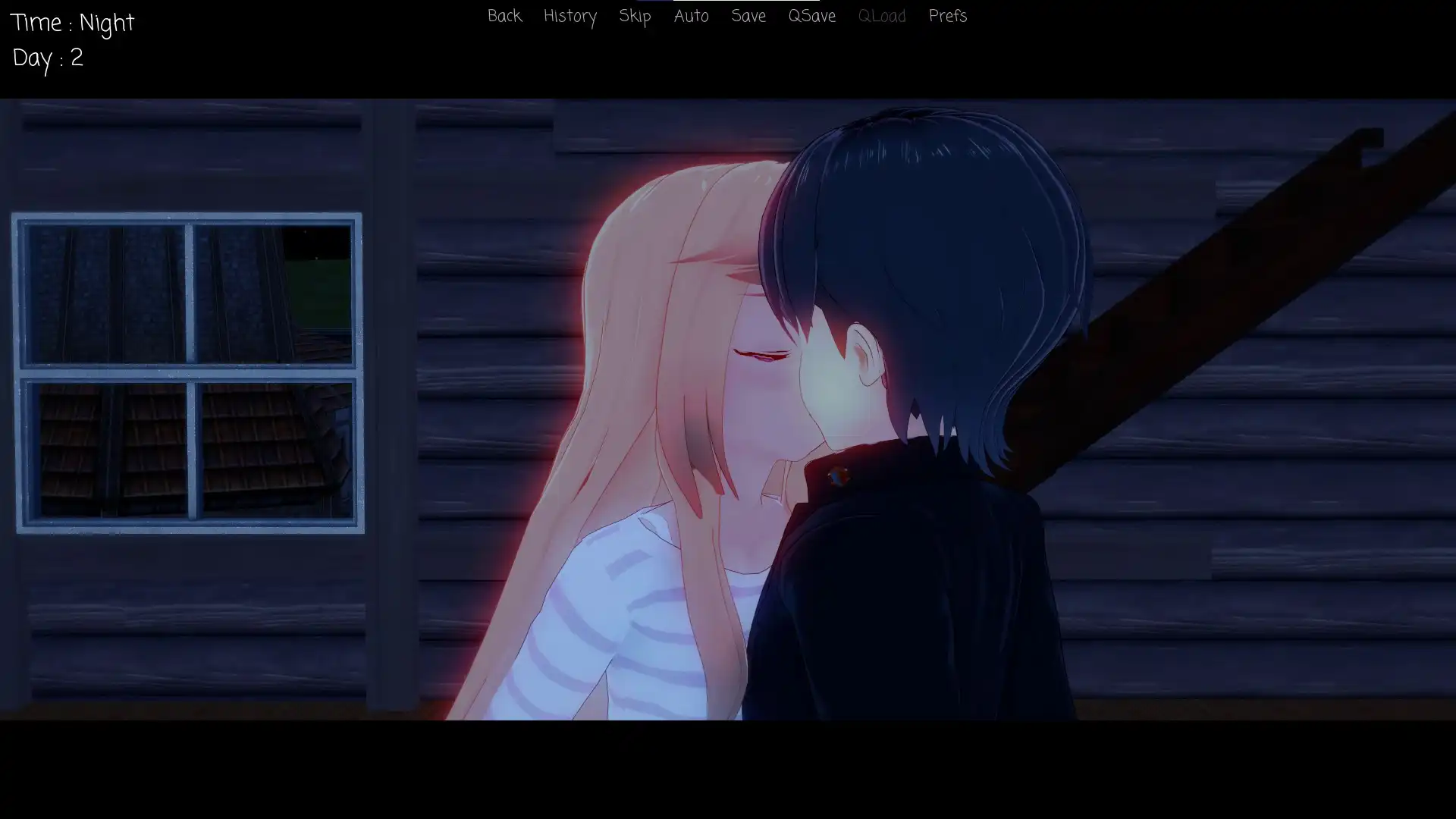 31f7e464-056f-4107-8d4e-582b355c3dd1.png 31f7e464-056f-4107-8d4e-582b355c3dd1.png