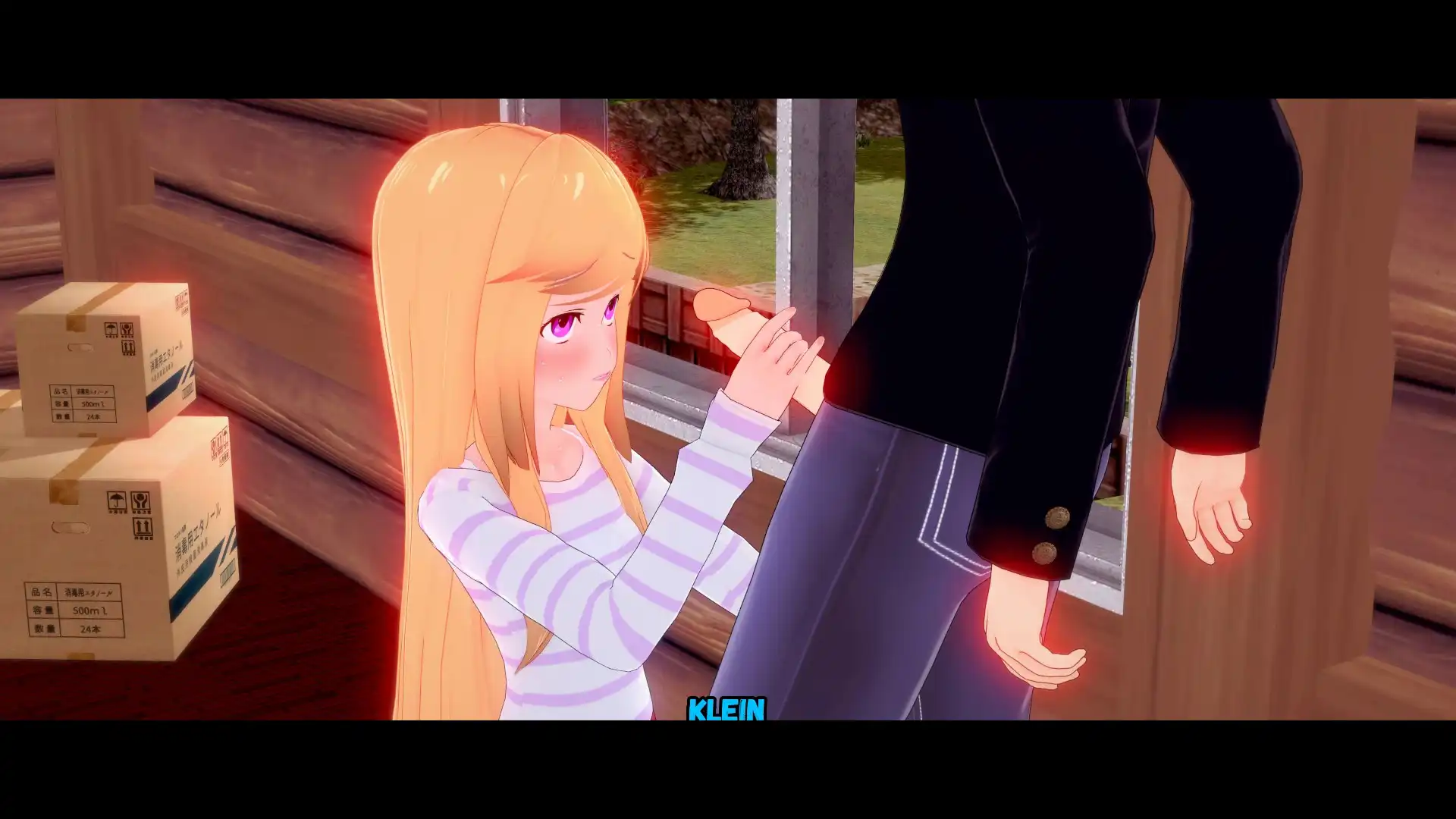 af0e3395-12b5-4806-8818-4cab1ae834e1.png af0e3395-12b5-4806-8818-4cab1ae834e1.png