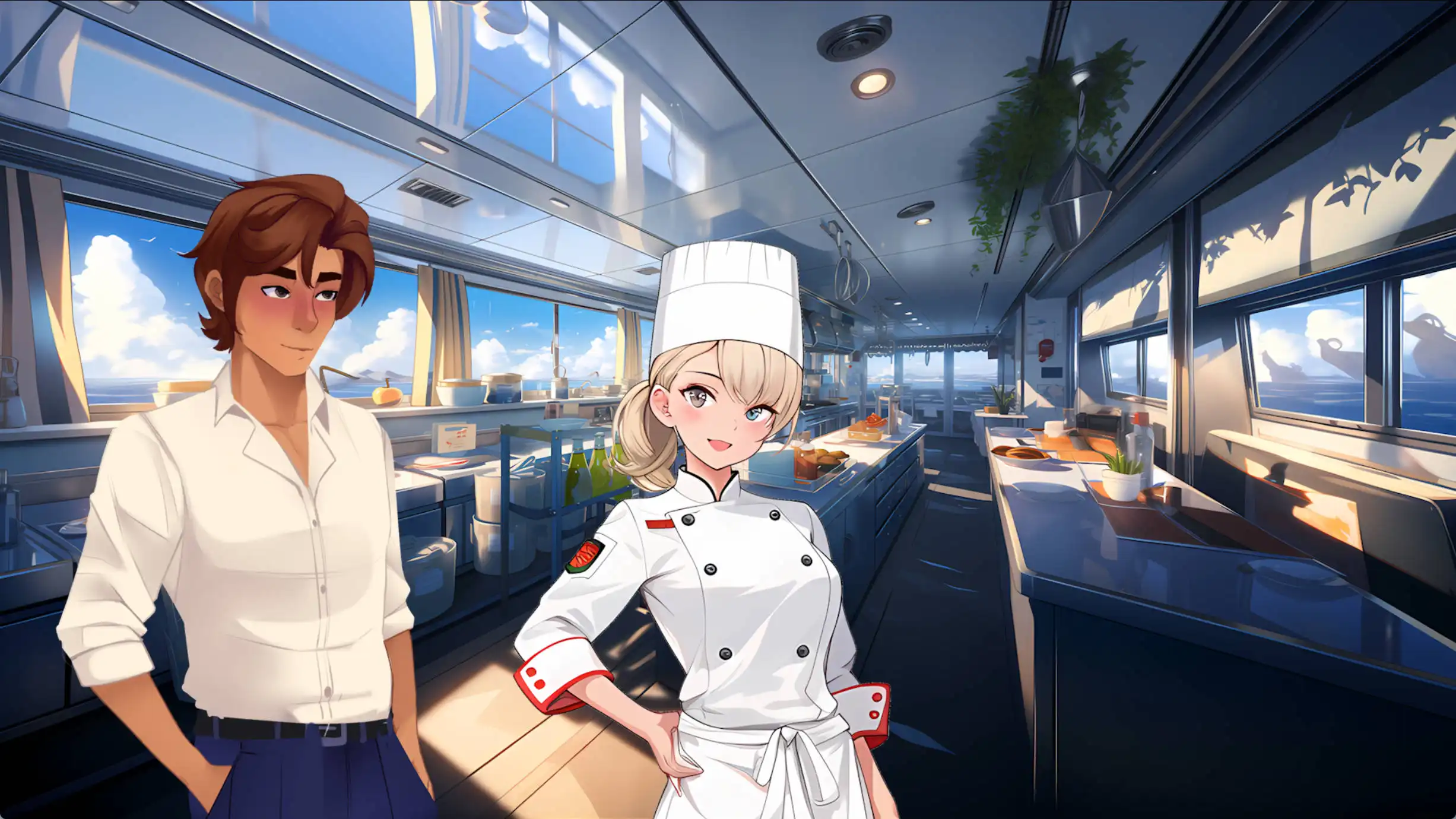 82fc9aad-a385-479a-b661-2aae0b42f83a.png 82fc9aad-a385-479a-b661-2aae0b42f83a.png