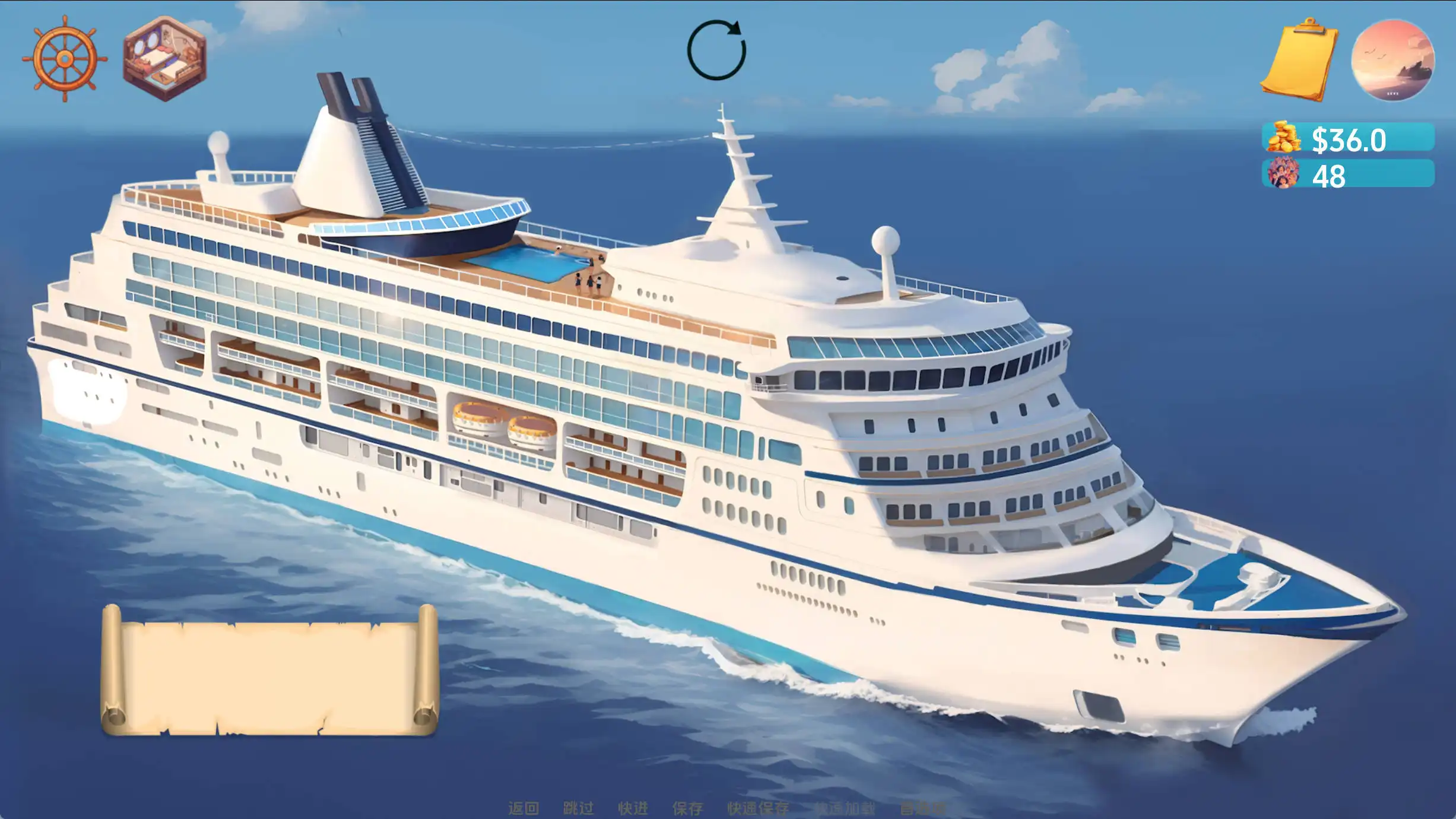 82b454b5-2597-4328-9fc6-63996f84f3b0.png 82b454b5-2597-4328-9fc6-63996f84f3b0.png