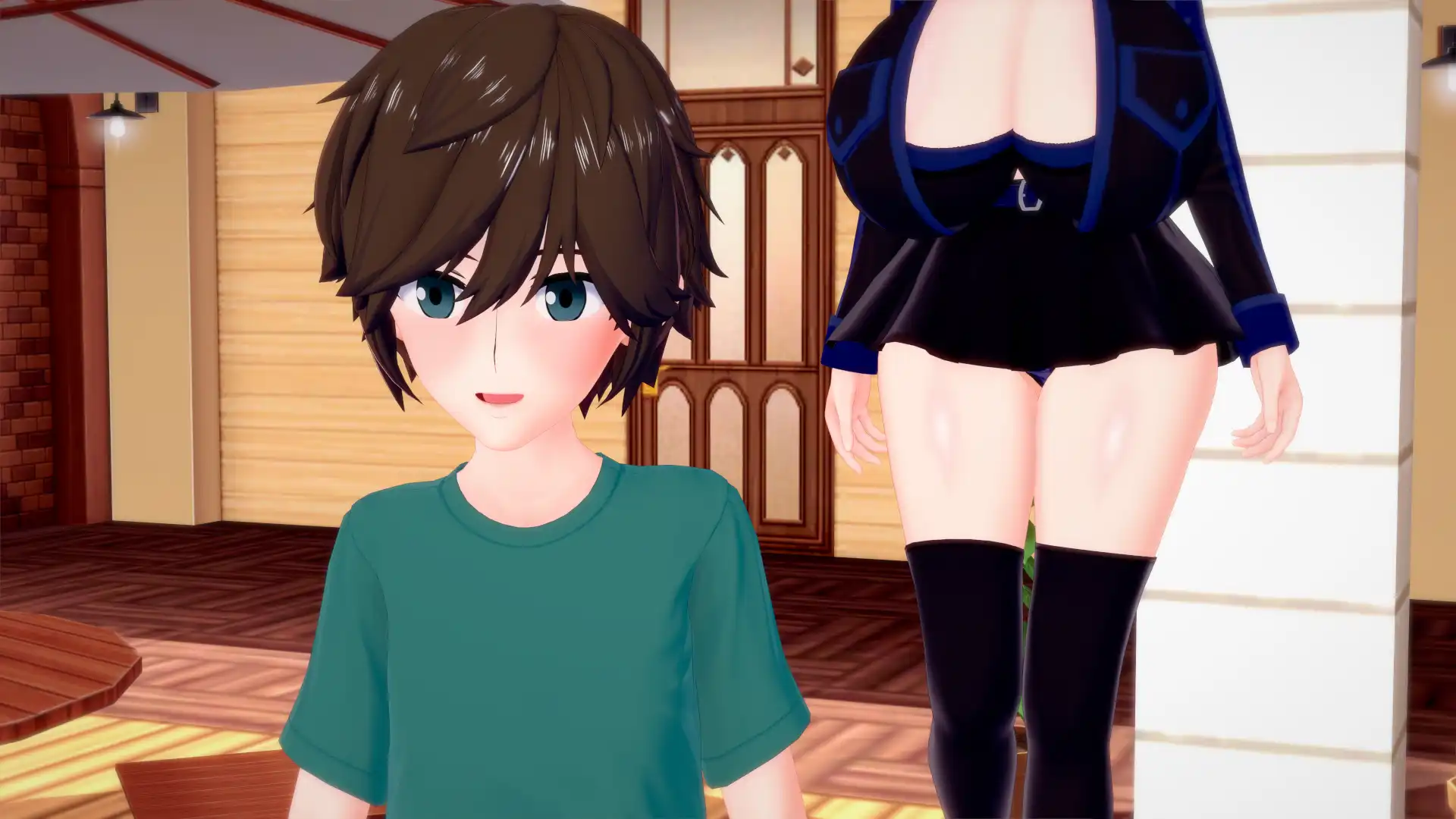 96eef4c2-3e09-48f1-9634-c0639d05859a.png 96eef4c2-3e09-48f1-9634-c0639d05859a.png