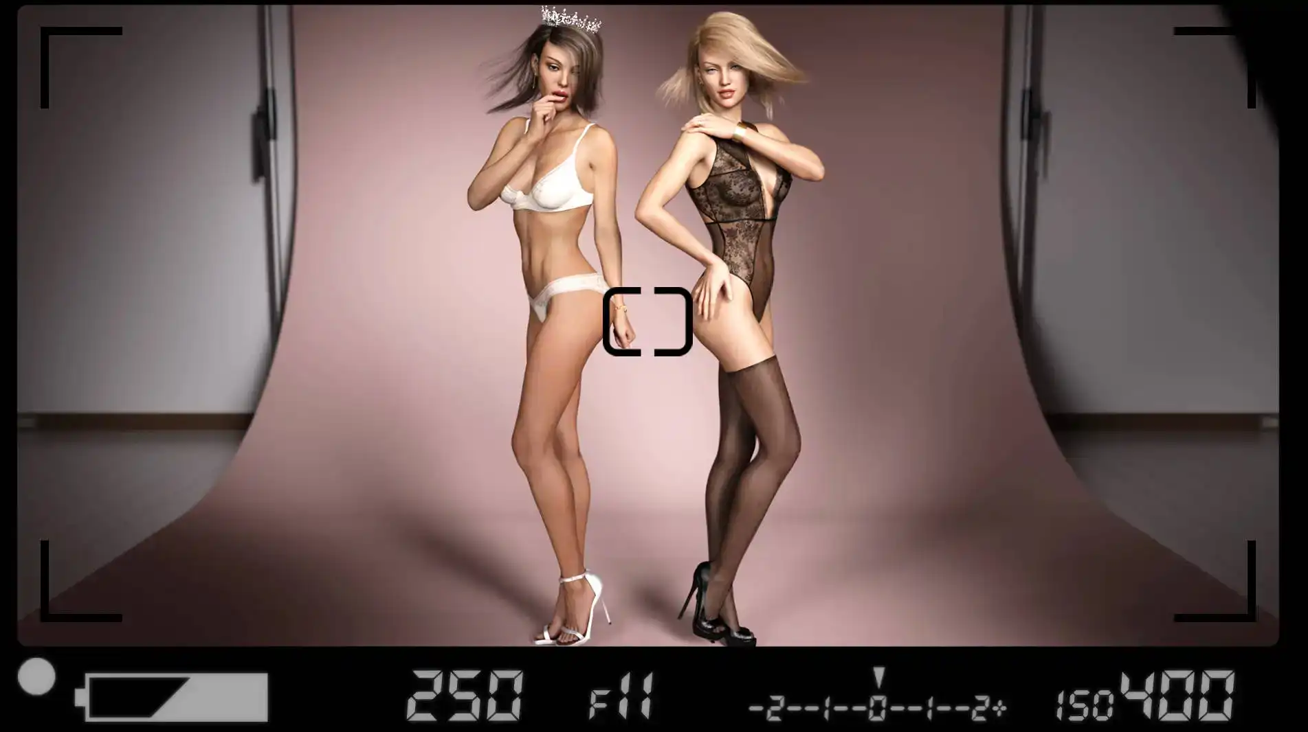 0d198788-3804-414c-9c2b-4de7cd0c30b8.png 0d198788-3804-414c-9c2b-4de7cd0c30b8.png