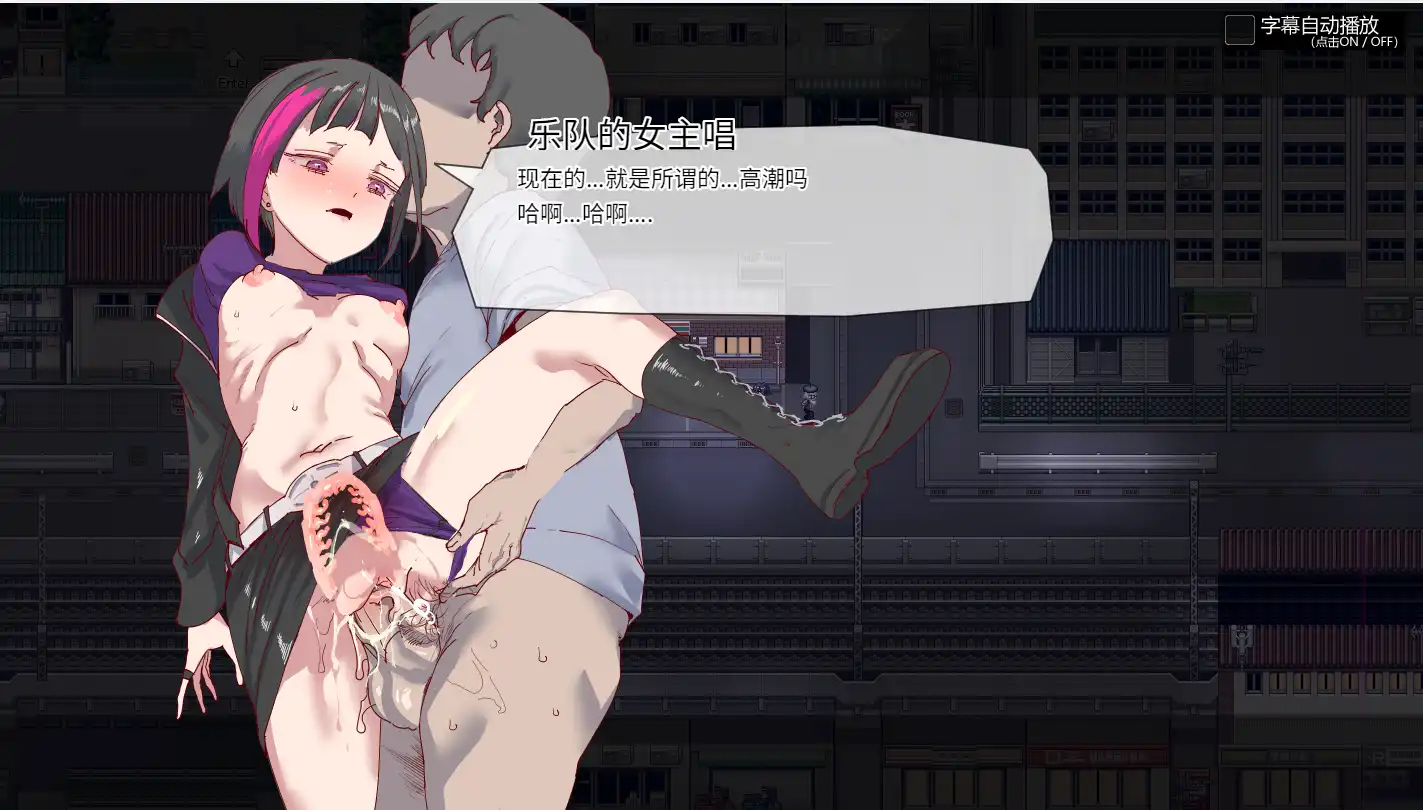 734fbfa4-6ad6-4db9-b10d-03693bff6f35.png 734fbfa4-6ad6-4db9-b10d-03693bff6f35.png