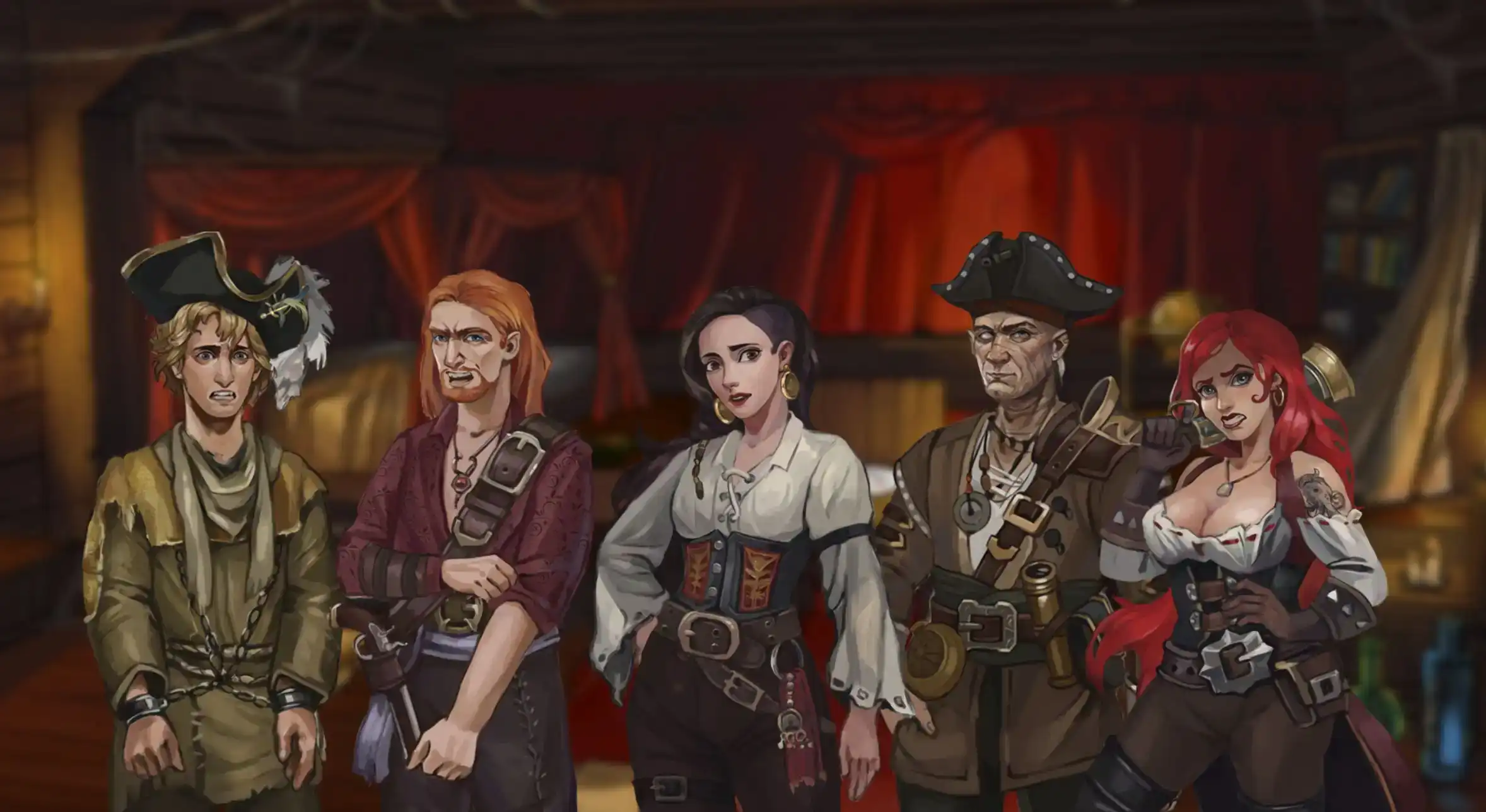 3a8b672a-9564-4493-9deb-40b08031633e.png 3a8b672a-9564-4493-9deb-40b08031633e.png