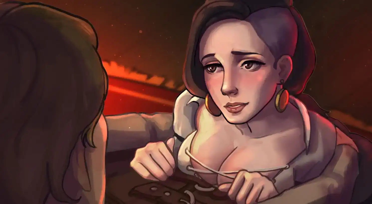 da40ce11-84d7-4e3f-b41a-b44a58320834.png da40ce11-84d7-4e3f-b41a-b44a58320834.png