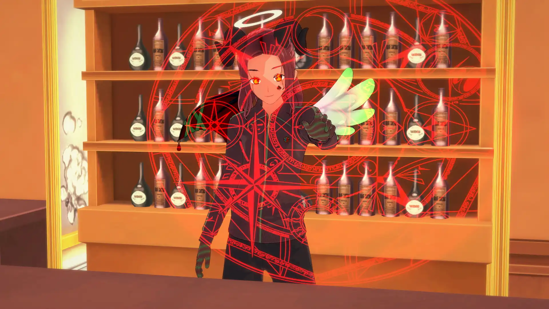 f5eedbbe-43e9-4b7a-8280-c9314c3934e3.png f5eedbbe-43e9-4b7a-8280-c9314c3934e3.png