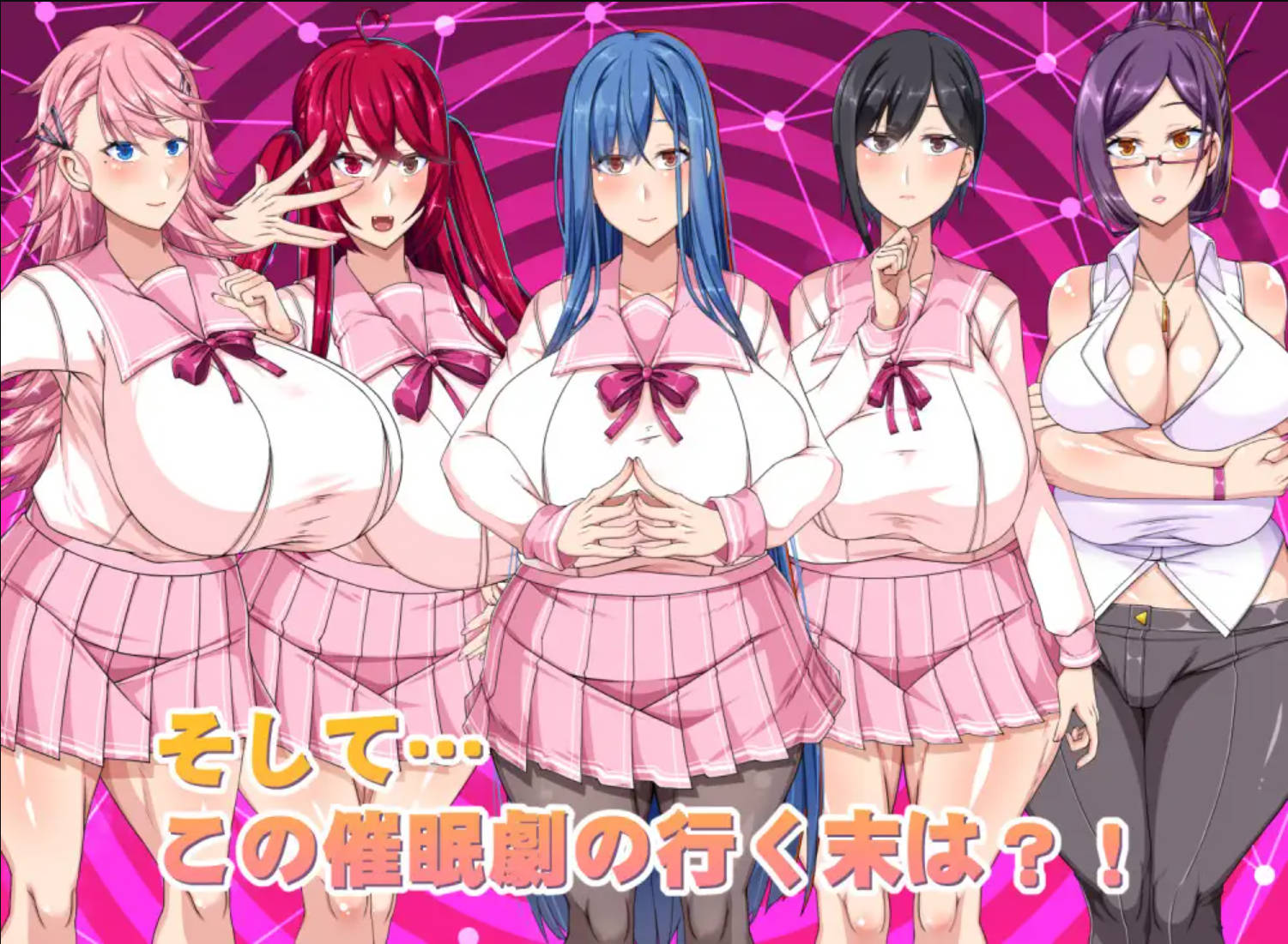 q5UJPX6G_巨乳催眠色情软件学院 (6).jpg q5UJPX6G_巨乳催眠色情软件学院 (6).jpg