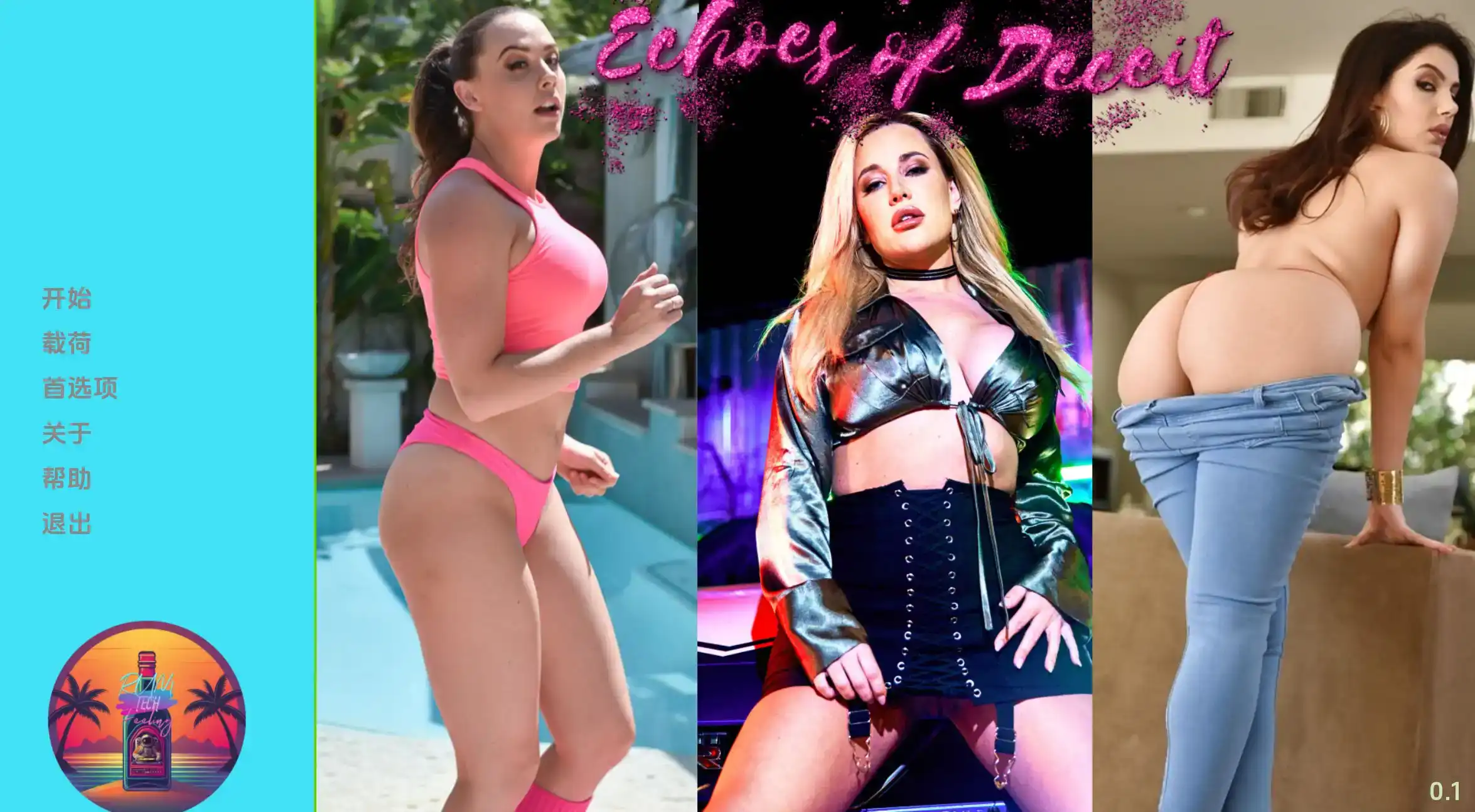 8f7673c8-21df-4af8-8ab6-4438c12d6cb5.png 8f7673c8-21df-4af8-8ab6-4438c12d6cb5.png