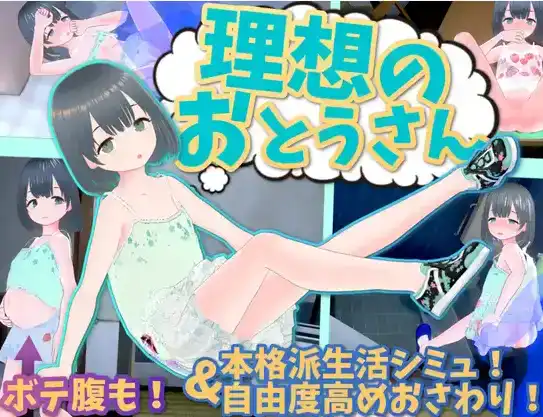 3dac4fe6-9ab9-458f-8087-6c8e0cda9bc9.png 3dac4fe6-9ab9-458f-8087-6c8e0cda9bc9.png