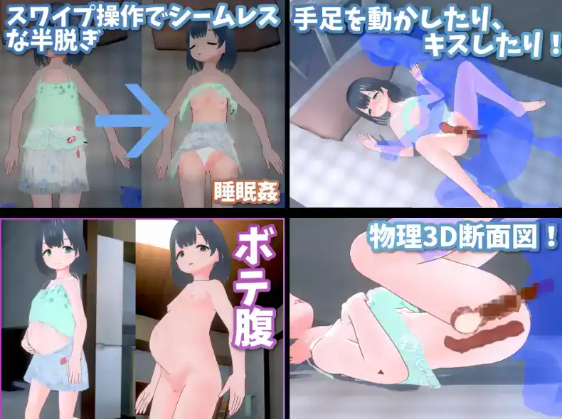 796562aa-ae03-4d69-b9b7-e14a0ed28c0d.png 796562aa-ae03-4d69-b9b7-e14a0ed28c0d.png