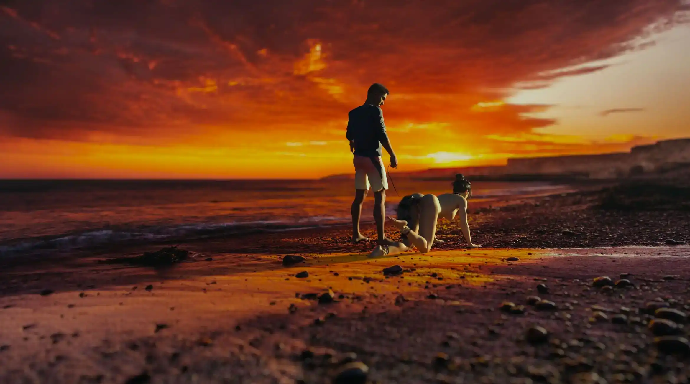 f0fb6448-752d-4bfa-9086-ac45df12ced0.png f0fb6448-752d-4bfa-9086-ac45df12ced0.png