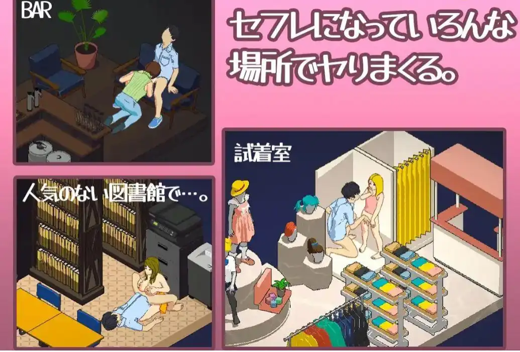 573d0c6e-daab-4740-9f41-93658b8571b4.png 573d0c6e-daab-4740-9f41-93658b8571b4.png