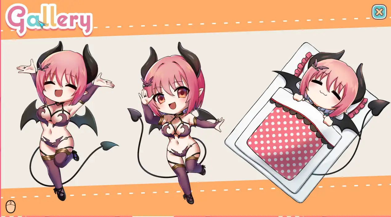 0b14863b-9e07-4f1f-a043-6d792a3d780b.png 0b14863b-9e07-4f1f-a043-6d792a3d780b.png