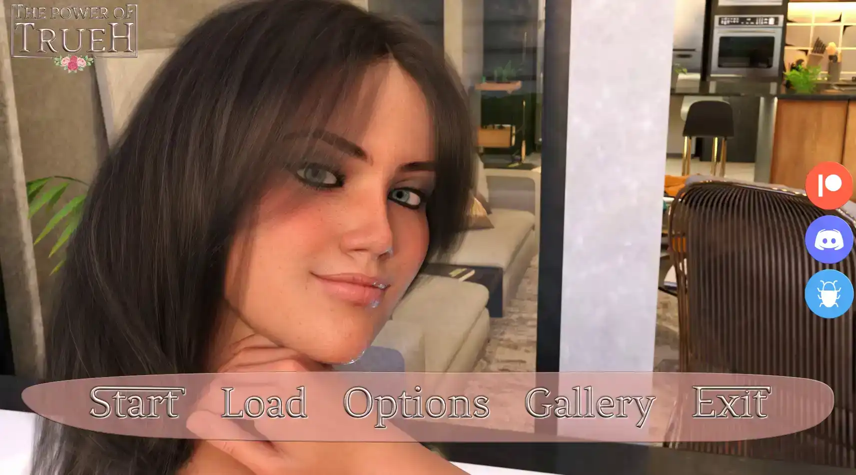 c1921056-efe1-40cb-9476-365a0a9b0f59.png c1921056-efe1-40cb-9476-365a0a9b0f59.png