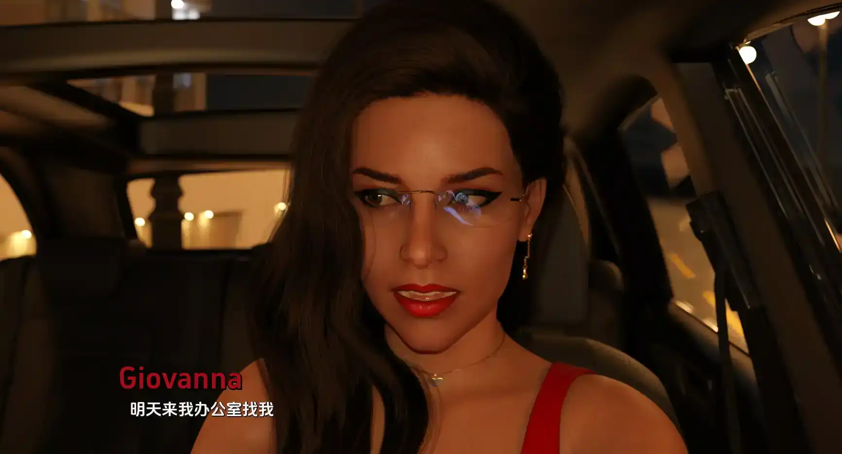 a38f3964-49f0-48e3-8eaf-ea54c1d8c284.png a38f3964-49f0-48e3-8eaf-ea54c1d8c284.png