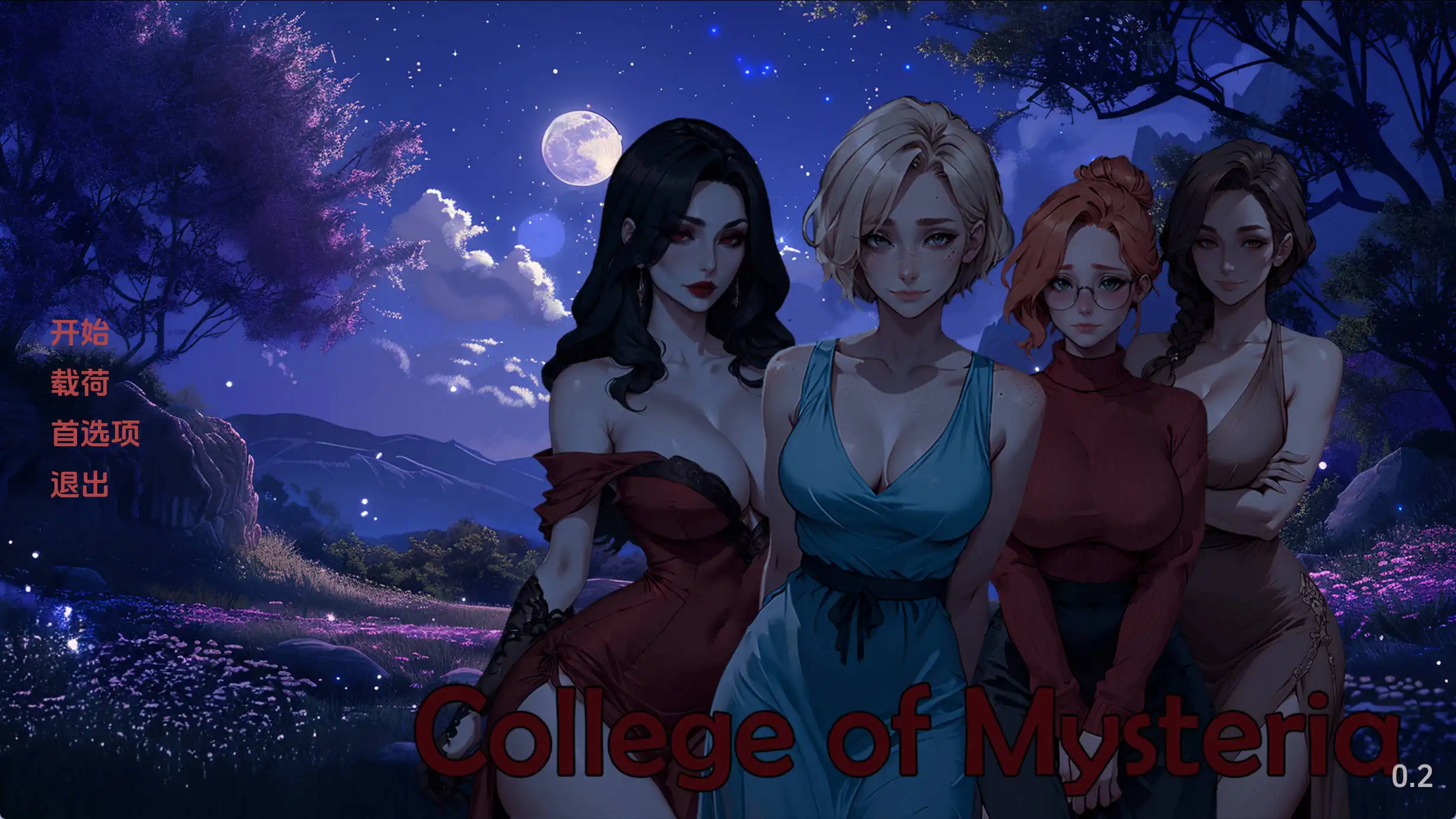 5130cb5d-5730-487f-a2f6-13b7f6d29a5a.png 5130cb5d-5730-487f-a2f6-13b7f6d29a5a.png